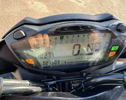 Сузуки Другая, объемом двигателя 0.75 л и пробегом 0 тыс. км за 8200 $, фото 21 на Automoto.ua