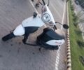 Сузуки Другая, объемом двигателя 49 л и пробегом 0 тыс. км за 459 $, фото 4 на Automoto.ua