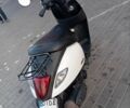 Сузуки Другая, объемом двигателя 49 л и пробегом 0 тыс. км за 459 $, фото 2 на Automoto.ua