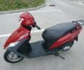 Сузуки Другая, объемом двигателя 0.13 л и пробегом 0 тыс. км за 1500 $, фото 1 на Automoto.ua