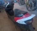 Сузуки Другая, объемом двигателя 49 л и пробегом 0 тыс. км за 290 $, фото 2 на Automoto.ua