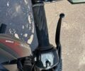 Сузуки Другая, объемом двигателя 0.75 л и пробегом 0 тыс. км за 8200 $, фото 19 на Automoto.ua