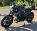 Сузуки Другая, объемом двигателя 0.75 л и пробегом 0 тыс. км за 8200 $, фото 7 на Automoto.ua