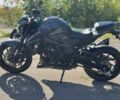 Сузуки Другая, объемом двигателя 0.75 л и пробегом 0 тыс. км за 8200 $, фото 6 на Automoto.ua