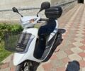 Сузуки Другая, объемом двигателя 50 л и пробегом 0 тыс. км за 850 $, фото 1 на Automoto.ua