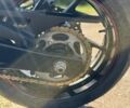 Сузуки Другая, объемом двигателя 0.75 л и пробегом 0 тыс. км за 8200 $, фото 16 на Automoto.ua