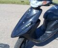 Сузуки Другая, объемом двигателя 49 л и пробегом 0 тыс. км за 23000 $, фото 10 на Automoto.ua