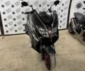 Сузуки Другая, объемом двигателя 0.4 л и пробегом 0 тыс. км за 3900 $, фото 1 на Automoto.ua