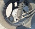 Сузуки Другая, объемом двигателя 49 л и пробегом 0 тыс. км за 23000 $, фото 8 на Automoto.ua