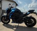Сузуки Другая, объемом двигателя 0.75 л и пробегом 0 тыс. км за 8000 $, фото 3 на Automoto.ua