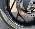 Сузуки Другая, объемом двигателя 0.75 л и пробегом 0 тыс. км за 8000 $, фото 8 на Automoto.ua