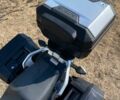 Сузуки Другая, объемом двигателя 0.25 л и пробегом 0 тыс. км за 4600 $, фото 7 на Automoto.ua