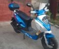 Сузукі Інша, об'ємом двигуна 85 л та пробігом 0 тис. км за 678 $, фото 1 на Automoto.ua