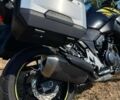 Сузуки Другая, объемом двигателя 0.25 л и пробегом 0 тыс. км за 4600 $, фото 15 на Automoto.ua