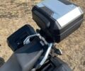 Сузуки Другая, объемом двигателя 0.25 л и пробегом 0 тыс. км за 4600 $, фото 18 на Automoto.ua