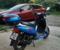 Сузукі Інша, об'ємом двигуна 85 л та пробігом 0 тис. км за 678 $, фото 5 на Automoto.ua