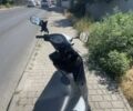 Сузуки Другая, объемом двигателя 0.13 л и пробегом 0 тыс. км за 1100 $, фото 1 на Automoto.ua