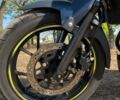 Сузуки Другая, объемом двигателя 0.25 л и пробегом 0 тыс. км за 4600 $, фото 5 на Automoto.ua