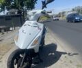 Сузуки Другая, объемом двигателя 0.13 л и пробегом 0 тыс. км за 1100 $, фото 2 на Automoto.ua