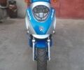 Сузукі Інша, об'ємом двигуна 85 л та пробігом 0 тис. км за 678 $, фото 2 на Automoto.ua