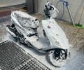 Сузуки Другая, объемом двигателя 0.13 л и пробегом 0 тыс. км за 1100 $, фото 9 на Automoto.ua