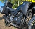 Сузуки Другая, объемом двигателя 0.25 л и пробегом 0 тыс. км за 4600 $, фото 17 на Automoto.ua