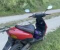 Сузуки Другая, объемом двигателя 49 л и пробегом 0 тыс. км за 242 $, фото 1 на Automoto.ua