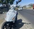 Сузуки Другая, объемом двигателя 0.13 л и пробегом 0 тыс. км за 1100 $, фото 3 на Automoto.ua
