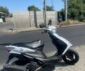 Сузуки Другая, объемом двигателя 0.13 л и пробегом 0 тыс. км за 1100 $, фото 1 на Automoto.ua