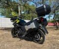 Сузуки Другая, объемом двигателя 0.25 л и пробегом 0 тыс. км за 4600 $, фото 3 на Automoto.ua