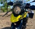 Сузуки Другая, объемом двигателя 0.25 л и пробегом 0 тыс. км за 4600 $, фото 8 на Automoto.ua