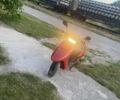 Сузуки Другая, объемом двигателя 49 л и пробегом 0 тыс. км за 242 $, фото 3 на Automoto.ua