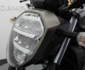 Сузуки Другая, объемом двигателя 0.25 л и пробегом 0 тыс. км за 3100 $, фото 19 на Automoto.ua