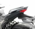 Сузуки Другая, объемом двигателя 0.25 л и пробегом 0 тыс. км за 3100 $, фото 14 на Automoto.ua