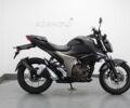 Сузуки Другая, объемом двигателя 0.25 л и пробегом 0 тыс. км за 3100 $, фото 1 на Automoto.ua
