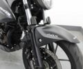Сузуки Другая, объемом двигателя 0.25 л и пробегом 0 тыс. км за 3100 $, фото 9 на Automoto.ua