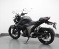Сузуки Другая, объемом двигателя 0.25 л и пробегом 0 тыс. км за 3100 $, фото 5 на Automoto.ua