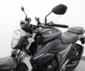 Сузуки Другая, объемом двигателя 0.25 л и пробегом 0 тыс. км за 3100 $, фото 8 на Automoto.ua