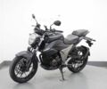 Сузуки Другая, объемом двигателя 0.25 л и пробегом 0 тыс. км за 3100 $, фото 2 на Automoto.ua