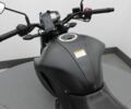 Сузуки Другая, объемом двигателя 0.25 л и пробегом 0 тыс. км за 3100 $, фото 15 на Automoto.ua