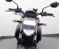 Сузуки Другая, объемом двигателя 0.25 л и пробегом 0 тыс. км за 3100 $, фото 18 на Automoto.ua