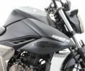 Сузуки Другая, объемом двигателя 0.25 л и пробегом 0 тыс. км за 3100 $, фото 10 на Automoto.ua