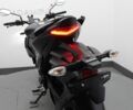 Сузуки Другая, объемом двигателя 0.25 л и пробегом 0 тыс. км за 3100 $, фото 20 на Automoto.ua