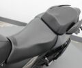 Сузуки Другая, объемом двигателя 0.25 л и пробегом 0 тыс. км за 3100 $, фото 17 на Automoto.ua
