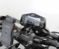 Сузуки Другая, объемом двигателя 0.25 л и пробегом 0 тыс. км за 3100 $, фото 16 на Automoto.ua