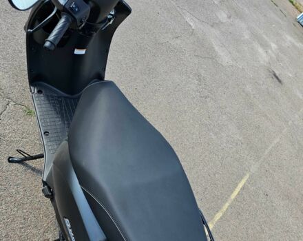 Сузукі Інша, об'ємом двигуна 0.13 л та пробігом 0 тис. км за 2100 $, фото 6 на Automoto.ua