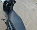 Сузукі Інша, об'ємом двигуна 0.13 л та пробігом 0 тис. км за 2100 $, фото 6 на Automoto.ua