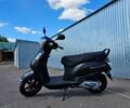 Сузукі Інша, об'ємом двигуна 0.13 л та пробігом 0 тис. км за 2100 $, фото 4 на Automoto.ua