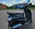 Сузукі Інша, об'ємом двигуна 0.13 л та пробігом 0 тис. км за 2100 $, фото 1 на Automoto.ua