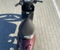 Сузукі Інша, об'ємом двигуна 49 л та пробігом 0 тис. км за 404 $, фото 6 на Automoto.ua